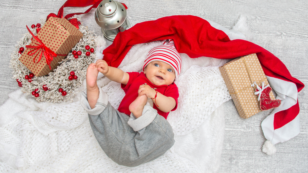 E Quasi Natale 10 Idee Regalo Per Bambini Sotto I 50 Blog Sottoilcavolo