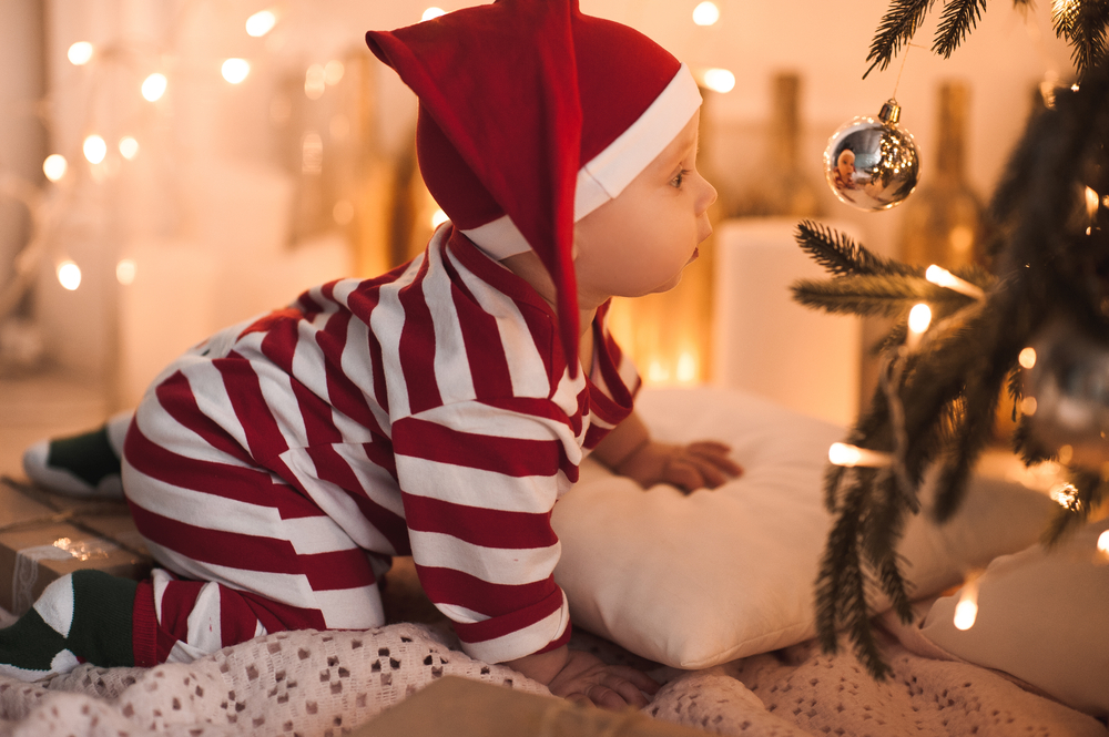 Regali Di Natale Neonati.Quali Regali Mettere Sotto L Albero A Natale Blog Di Sotto Il Cavolo